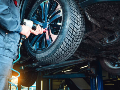 Untitled (1080 x 720 px) (1)