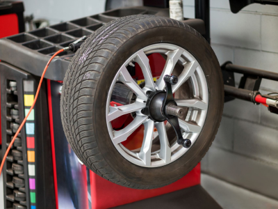 Untitled (1080 x 720 px)